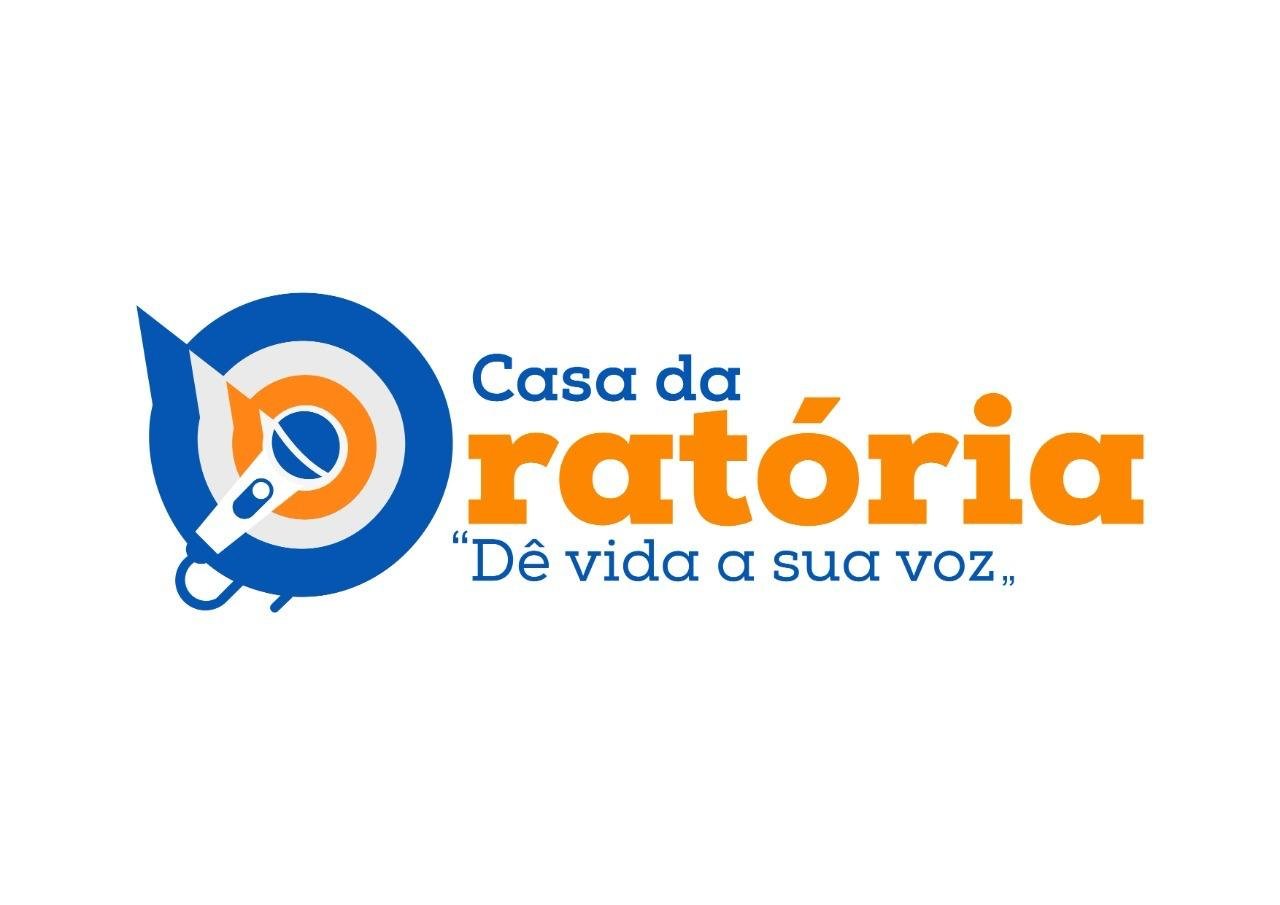 Buffet Sabor & Arte